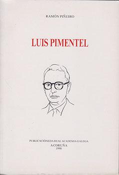 Luís Pimentel