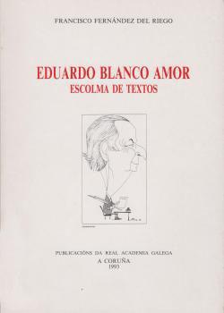 Eduardo Blanco Amor