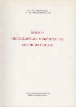Normas_1989