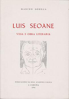Luis Seoane