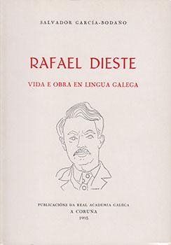 Rafael Dieste