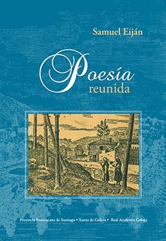 Poesía reunida