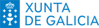 Logo Xunta de Galicia